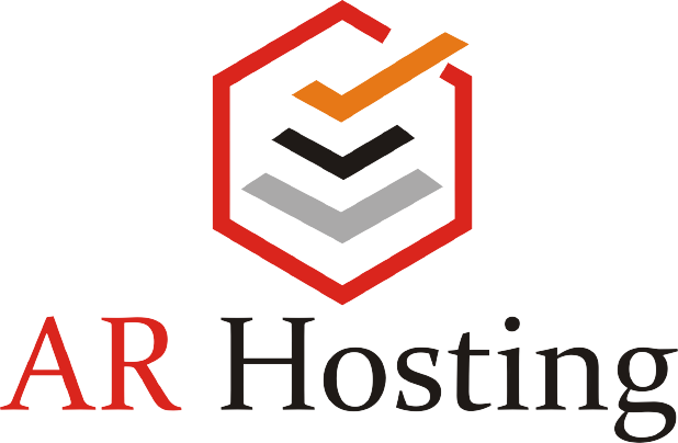 Ar Hosting eas